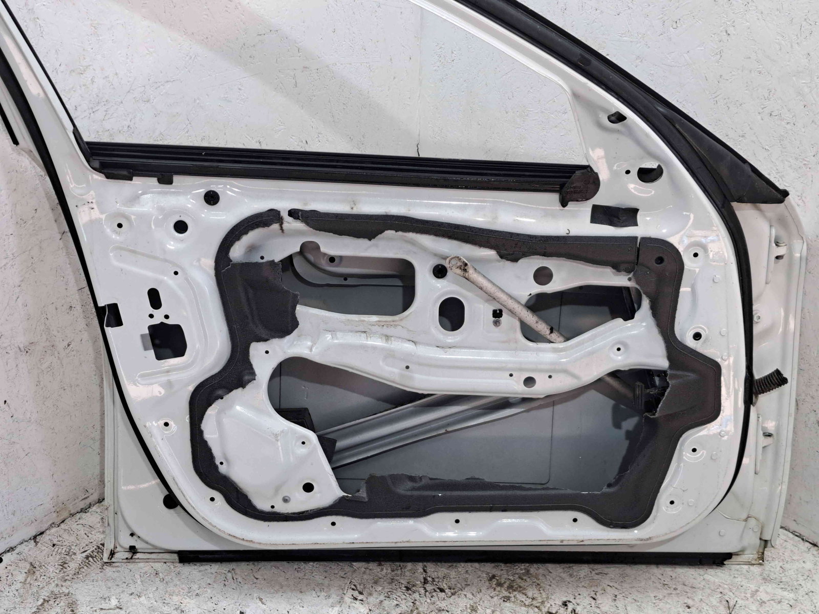 Usa stanga fata Bmw 5 (F10) [Fabr 2011-2016] - imagine 9