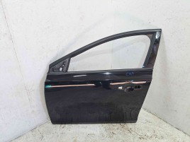 Usa stanga fata Volvo V40 II Facelift [Fabr 2013-2019]