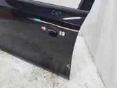 Usa stanga fata Volvo V40 II Facelift [Fabr 2013-2019]