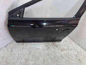 Usa stanga fata Volvo V40 II Facelift [Fabr 2013-2019]