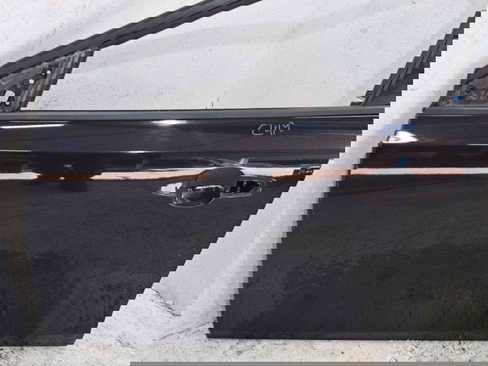 Usa stanga fata Volvo V40 II Facelift [Fabr 2013-2019]