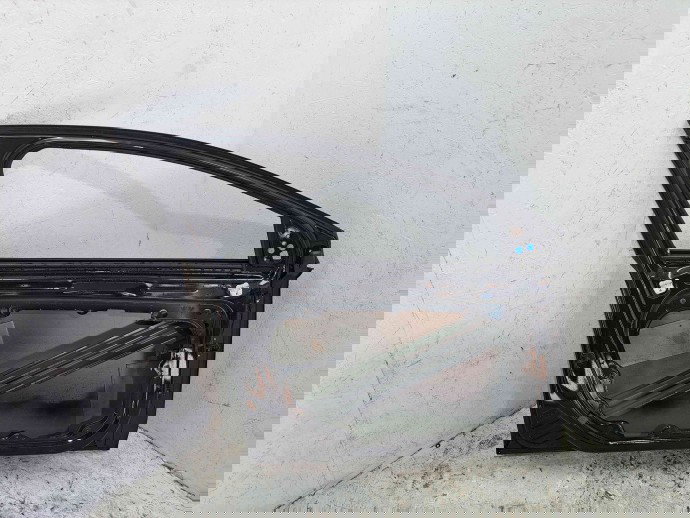 Usa stanga fata Volvo V40 II Facelift [Fabr 2013-2019]