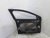 Usa stanga fata Volvo V40 II Facelift [Fabr 2013-2019]