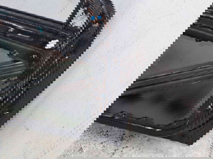 Usa stanga fata Volvo V40 II Facelift [Fabr 2013-2019]