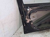 Usa stanga fata Volvo V40 II Facelift [Fabr 2013-2019]