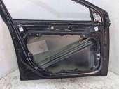 Usa stanga fata Volvo V40 II Facelift [Fabr 2013-2019]