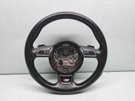 Volan Audi A6 (4G2, C7) [Fabr 2012-2017] 8X0419091M