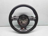  Volan Audi A6 (4G2, C7) [Fabr 2012-2017] 8X0419091M