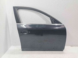 Usa dreapta fata Audi A4 (8K2, B8) [Fabr 2008-2015] LZ9Y 1.8 Benz CABA 88KW / 120CP