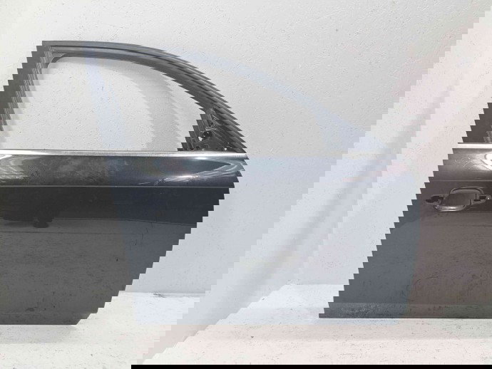 Usa dreapta fata Audi A4 (8K2, B8) [Fabr 2008-2015] LZ9Y 1.8 Benz CABA 88KW / 120CP