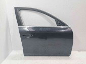 Usa dreapta fata Audi A4 (8K2, B8) [Fabr 2008-2015] LZ9Y 1.8 Benz CABA 88KW / 120CP