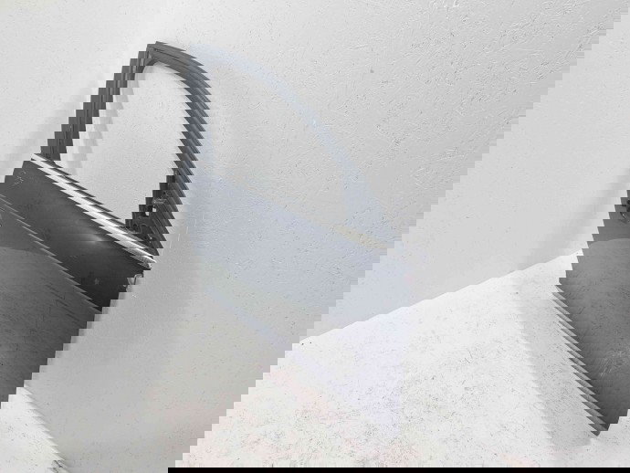 Usa dreapta fata Audi A4 (8K2, B8) [Fabr 2008-2015] LZ9Y 1.8 Benz CABA 88KW / 120CP