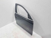 Usa dreapta fata Audi A4 (8K2, B8) [Fabr 2008-2015] LZ9Y 1.8 Benz CABA 88KW / 120CP