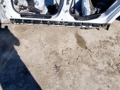 Suport prag stanga Bmw 5 (F10) [Fabr 2011-2016] 7204021 2.0 N47D20 160KW / 218CP