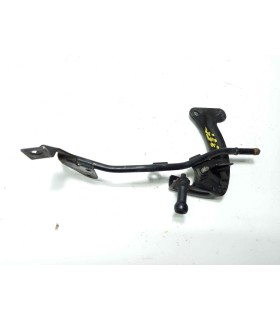 Conducta apa 1K0121070F Volkswagen Touran 2.0 BKD 2003-2010