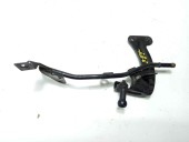 Conducta apa 1K0121070F Volkswagen Touran 2.0 BKD 2003-2010