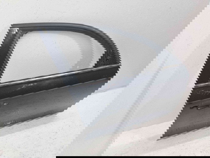 Usa dreapta fata Audi A4 (8K2, B8) [Fabr 2008-2015] LZ9Y 1.8 Benz CABA 88KW / 120CP