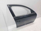 Usa dreapta fata Audi A4 (8K2, B8) [Fabr 2008-2015] LZ9Y 1.8 Benz CABA 88KW / 120CP