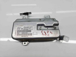  Airbag lateral dreapta Bmw X3 (E83) [Fabr 2003-2009] 34342631601