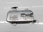  Airbag lateral dreapta Bmw X3 (E83) [Fabr 2003-2009] 34342631601