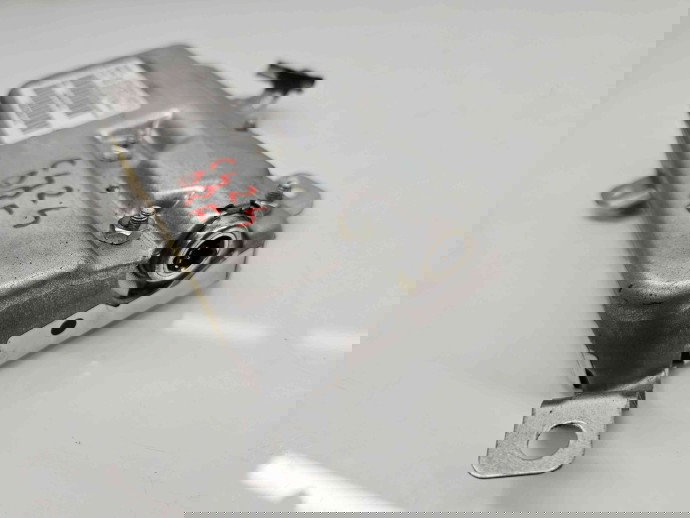  Airbag lateral dreapta Bmw X3 (E83) [Fabr 2003-2009] 34342631601