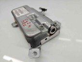  Airbag lateral dreapta Bmw X3 (E83) [Fabr 2003-2009] 34342631601