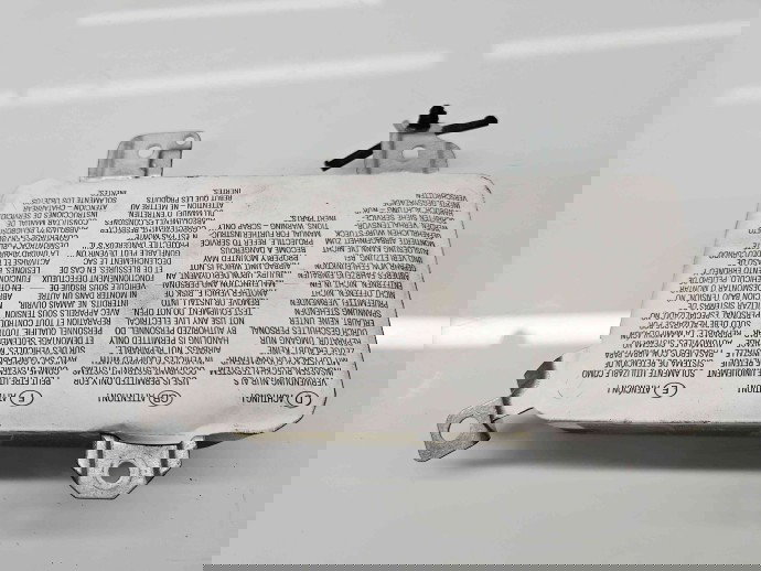  Airbag lateral dreapta Bmw X3 (E83) [Fabr 2003-2009] 34342631601