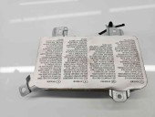  Airbag lateral dreapta Bmw X3 (E83) [Fabr 2003-2009] 34342631601