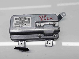  Airbag lateral stanga Bmw X3 (E83) [Fabr 2003-2009] 30342631501