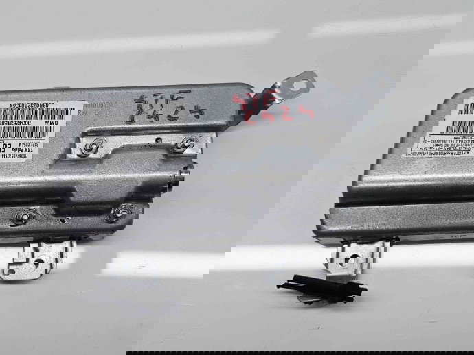  Airbag lateral stanga Bmw X3 (E83) [Fabr 2003-2009] 30342631501