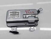  Airbag lateral stanga Bmw X3 (E83) [Fabr 2003-2009] 30342631501