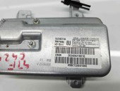  Airbag lateral stanga Bmw X3 (E83) [Fabr 2003-2009] 30342631501