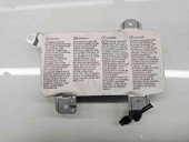  Airbag lateral stanga Bmw X3 (E83) [Fabr 2003-2009] 30342631501