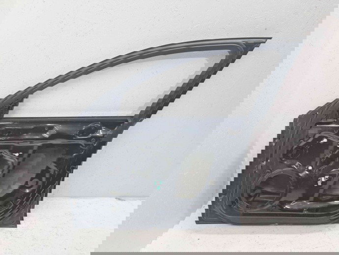 Usa dreapta fata Audi A4 (8K2, B8) [Fabr 2008-2015] LZ9Y 1.8 Benz CABA 88KW / 120CP