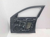 Usa dreapta fata Audi A4 (8K2, B8) [Fabr 2008-2015] LZ9Y 1.8 Benz CABA 88KW / 120CP