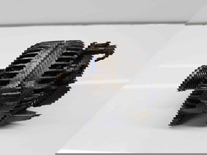 Alternator Seat Ibiza 5 (6J5) FR [Fabr 2008-2017] 03F903023D 1.2 TSI CBZB 77KW / 105CP