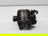 Alternator Seat Ibiza 5 (6J5) FR [Fabr 2008-2017] 03F903023D 1.2 TSI CBZB 77KW / 105CP