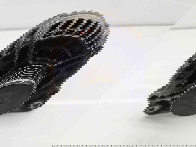 Alternator Seat Ibiza 5 (6J5) FR [Fabr 2008-2017] 03F903023D 1.2 TSI CBZB 77KW / 105CP