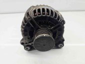 Alternator Seat Ibiza 5 (6J5) FR [Fabr 2008-2017] 03F903023D 1.2 TSI CBZB 77KW / 105CP
