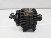 Alternator Seat Ibiza 5 (6J5) FR [Fabr 2008-2017] 03F903023D 1.2 TSI CBZB 77KW / 105CP