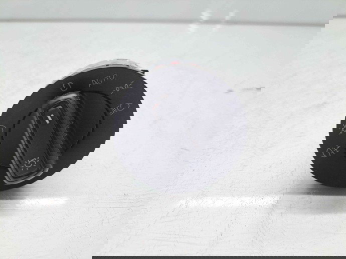  Bloc lumini Skoda Octavia 3 Combi (5E5) [Fabr 2012-prezent] Facelift 5E0941431D