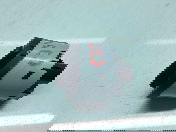  Bloc lumini Skoda Octavia 3 Combi (5E5) [Fabr 2012-prezent] Facelift 5E0941431D