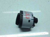  Bloc lumini Skoda Octavia 3 Combi (5E5) [Fabr 2012-prezent] Facelift 5E0941431D