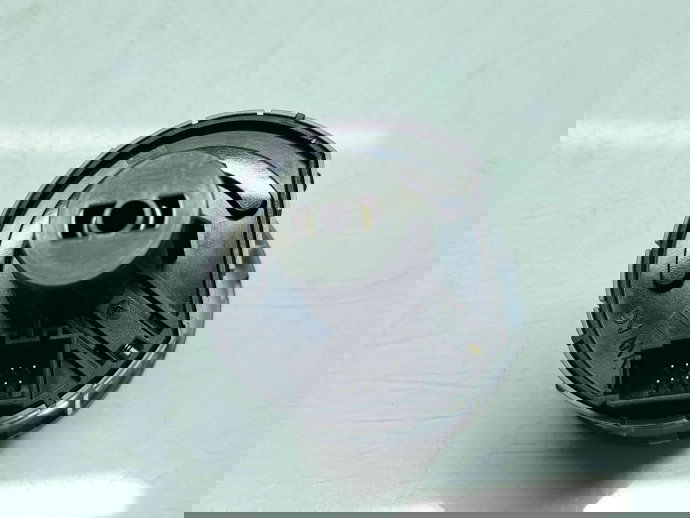  Bloc lumini Skoda Octavia 3 Combi (5E5) [Fabr 2012-prezent] Facelift 5E0941431D