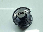  Bloc lumini Skoda Octavia 3 Combi (5E5) [Fabr 2012-prezent] Facelift 5E0941431D