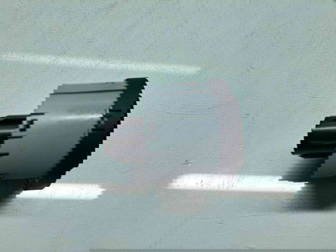  Bloc lumini Skoda Octavia 3 Combi (5E5) [Fabr 2012-prezent] Facelift 5E0941431D