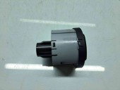  Bloc lumini Skoda Octavia 3 Combi (5E5) [Fabr 2012-prezent] Facelift 5E0941431D