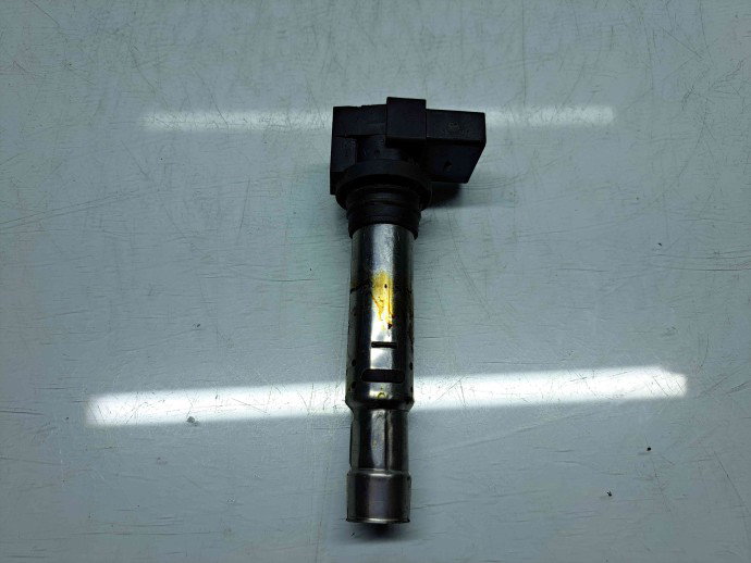 Bobina inductie Skoda Fabia 2 (5J, 542) [Fabr 2007-2014] 036905715C 1.2 benz CGPA 51KW / 69CP