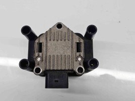 Bobina inductie Seat Ibiza 5 (6J5) FR [Fabr 2008-2017] OEM 1.2 TSI CBZB 77KW / 105CP