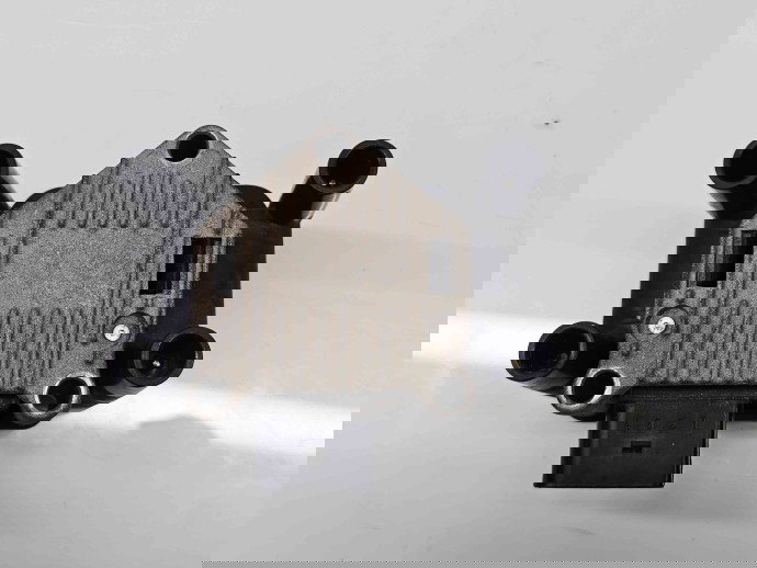 Bobina inductie Seat Ibiza 5 (6J5) FR [Fabr 2008-2017] OEM 1.2 TSI CBZB 77KW / 105CP